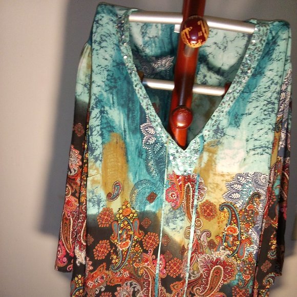 Shirt - Picture 1 of 1